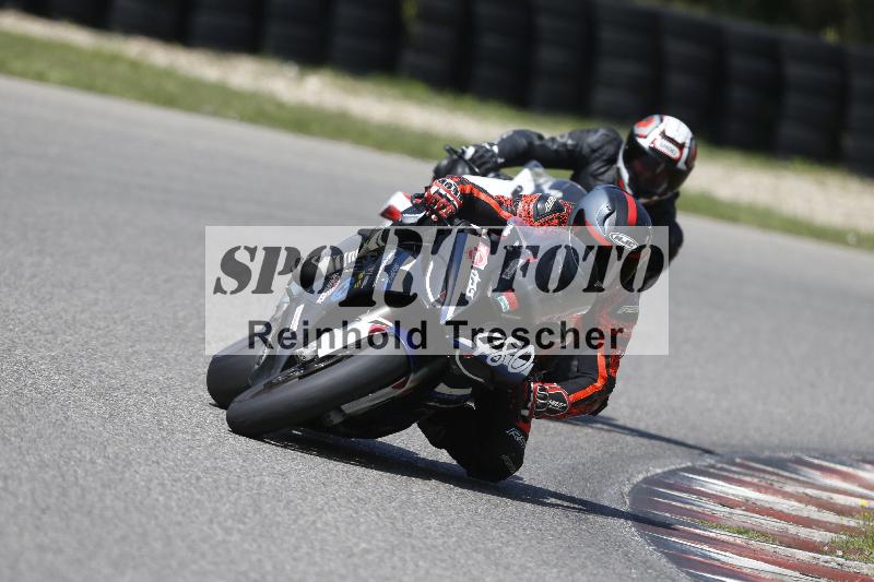 /45 10.08.2025 Plüss Moto Sport ADR/Freies Fahren/480